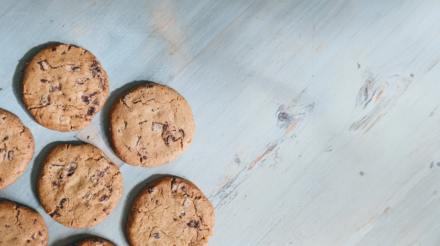 Artisan Bakery, Delivered To You